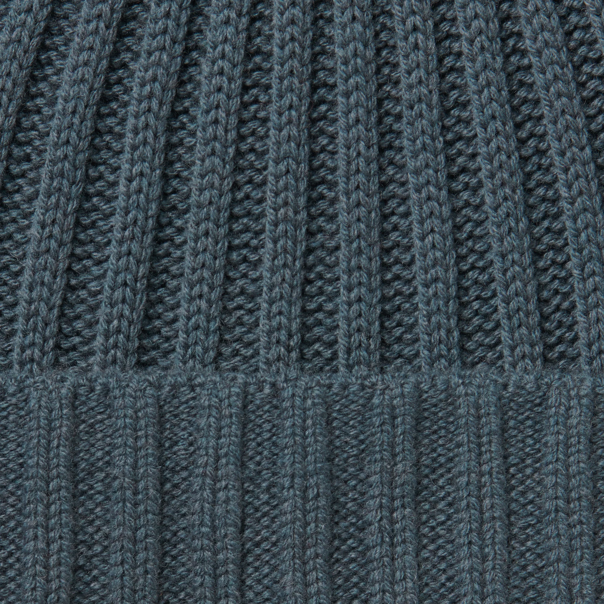 Thumbnail 13