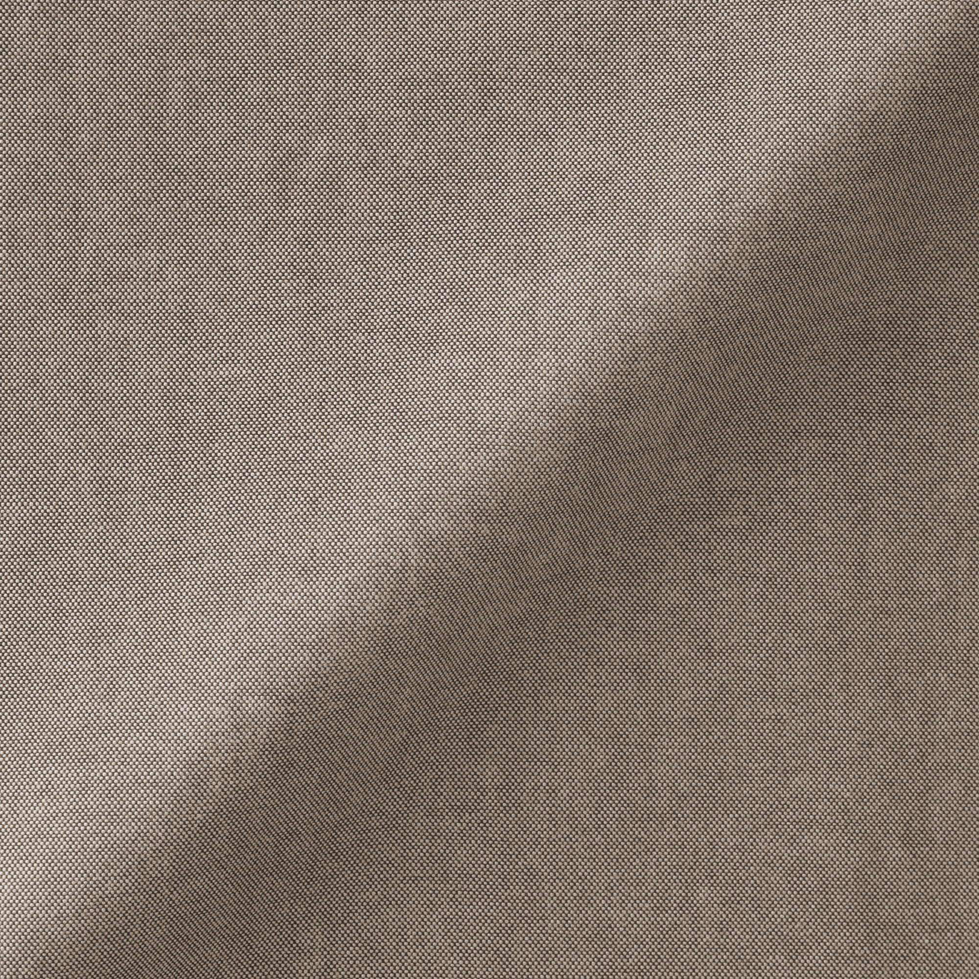Thumbnail 18