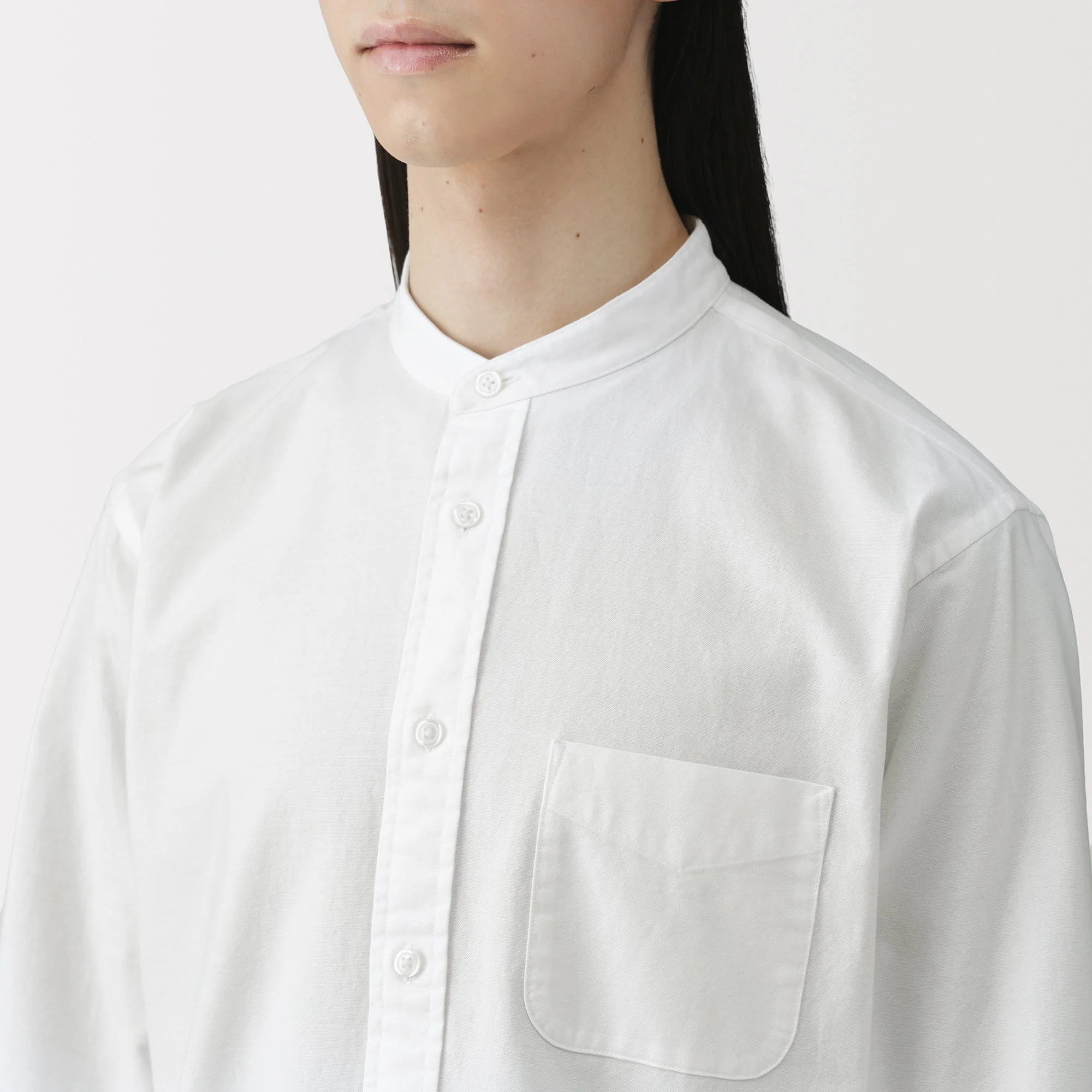 Thumbnail 34
