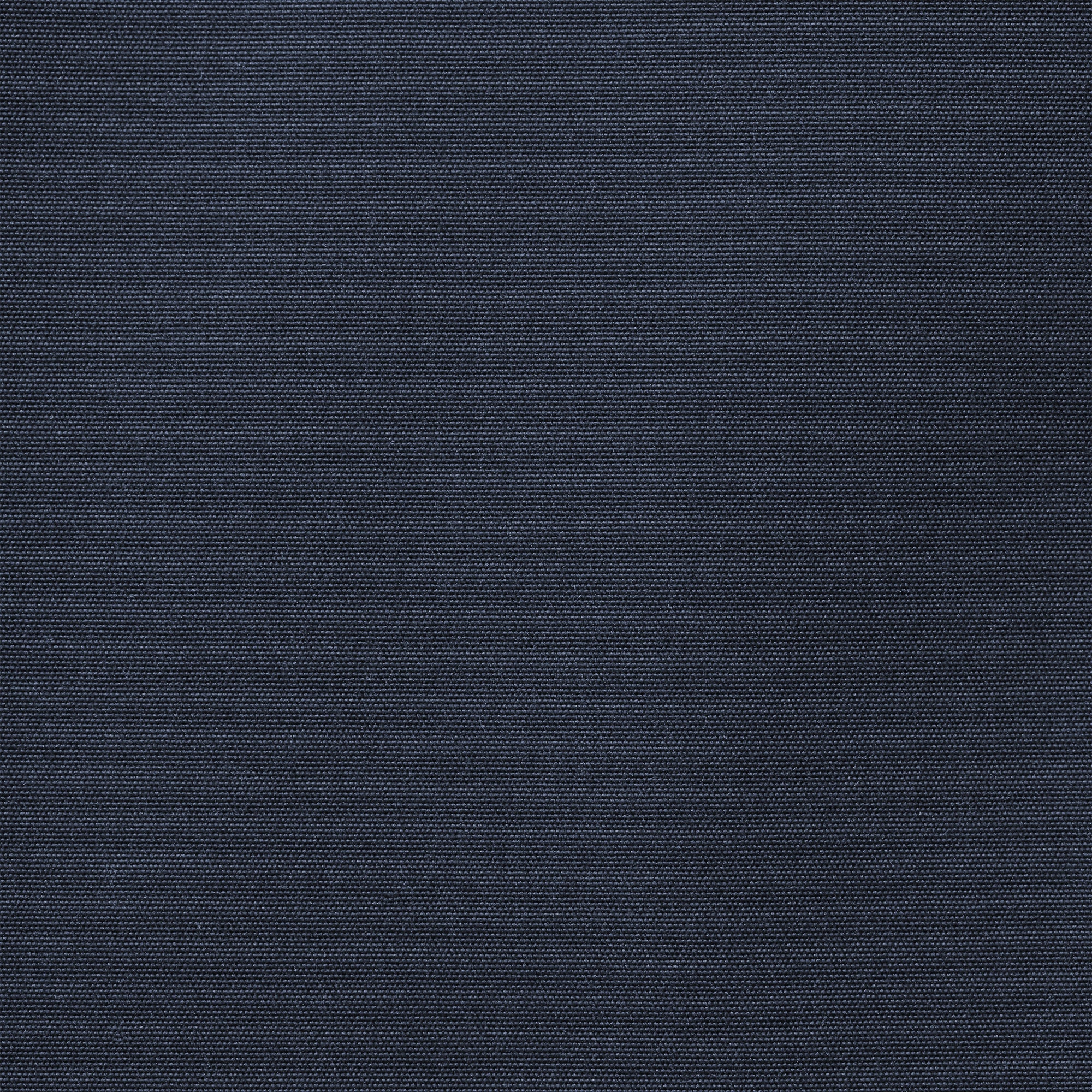 Thumbnail 24