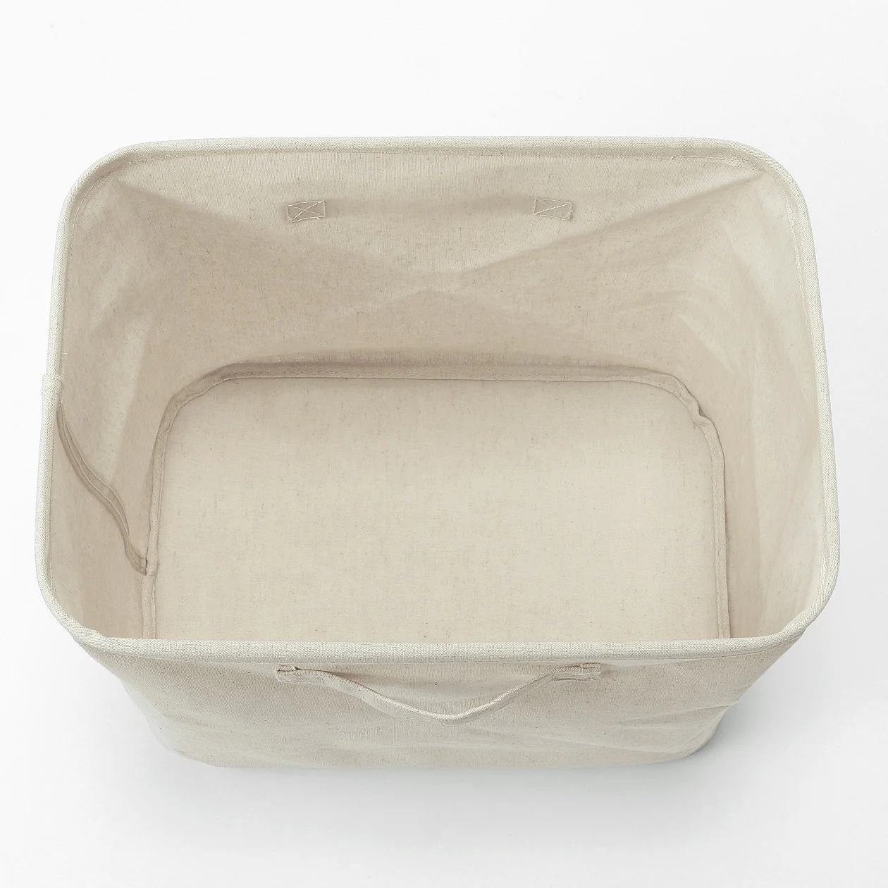 Thumbnail 13