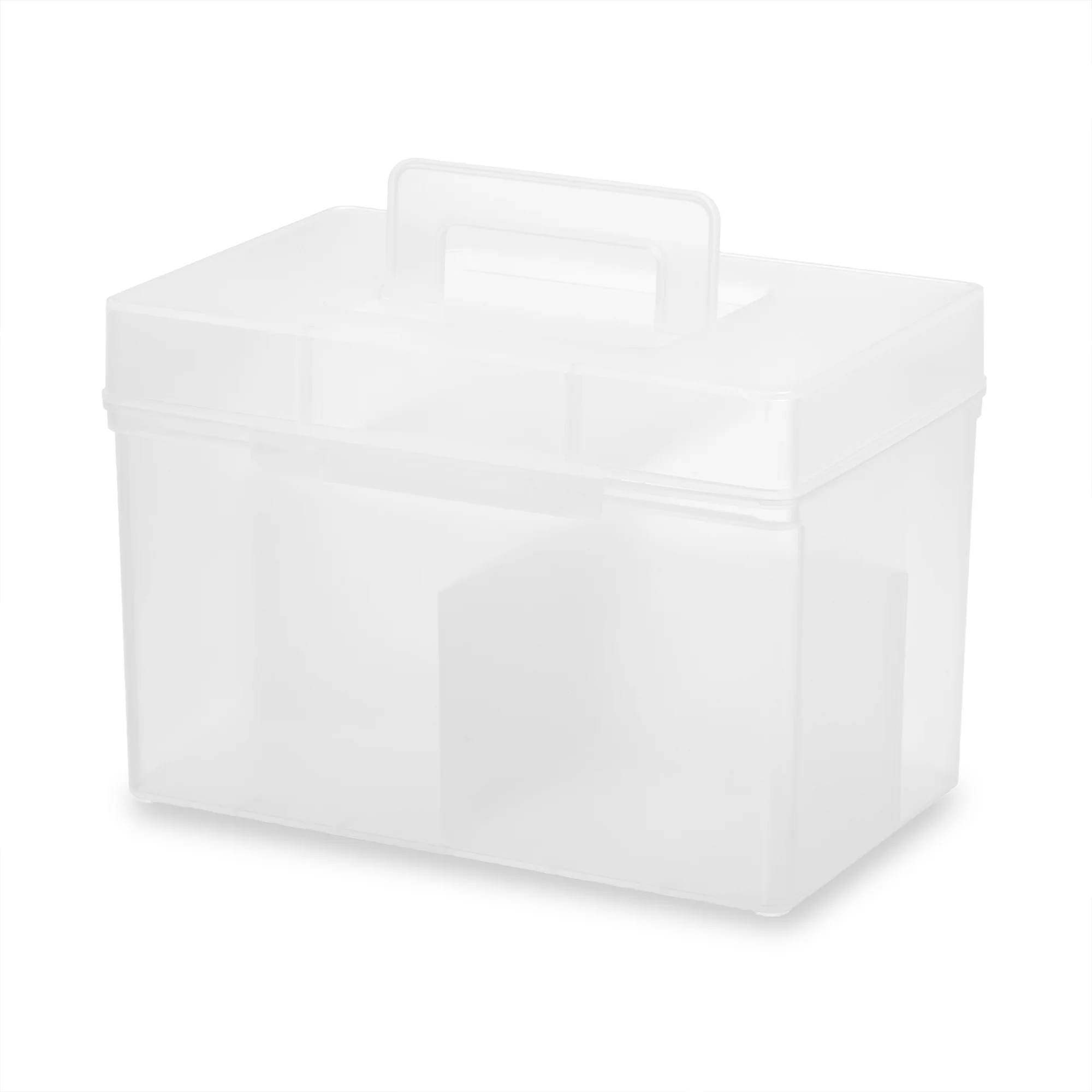 Furniture, Storage & Bedding Sale