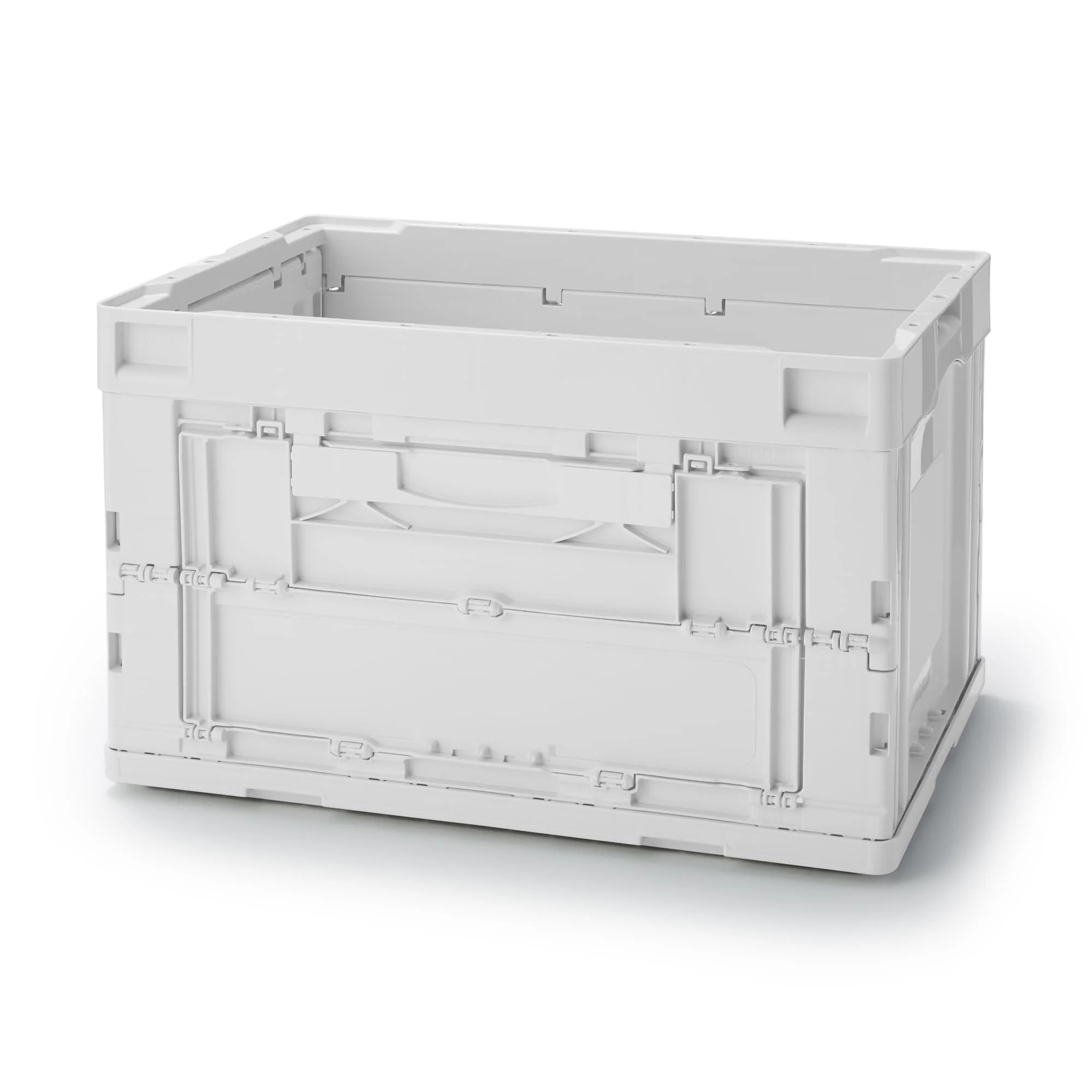 Storage & Organizers on Sale