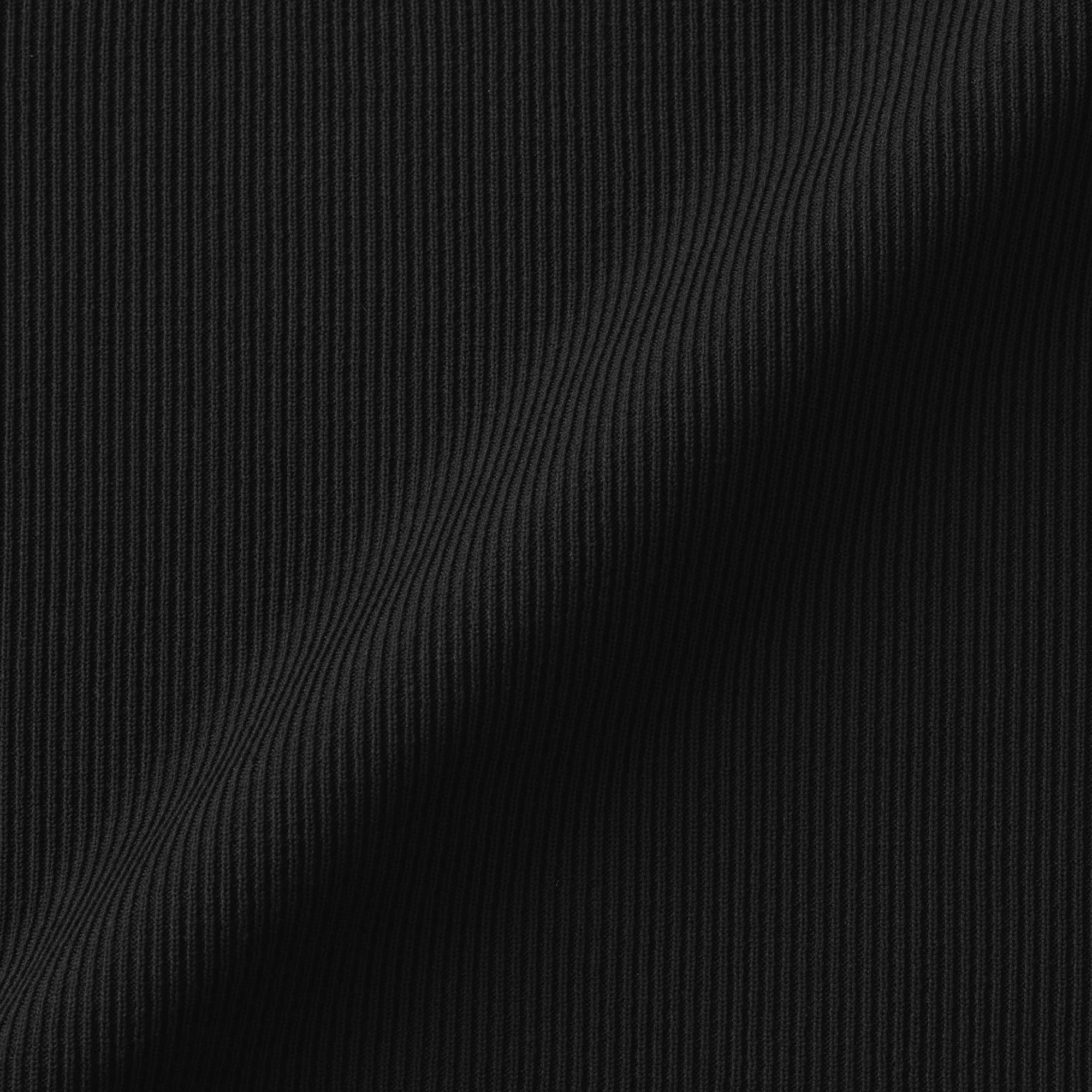 Thumbnail 22