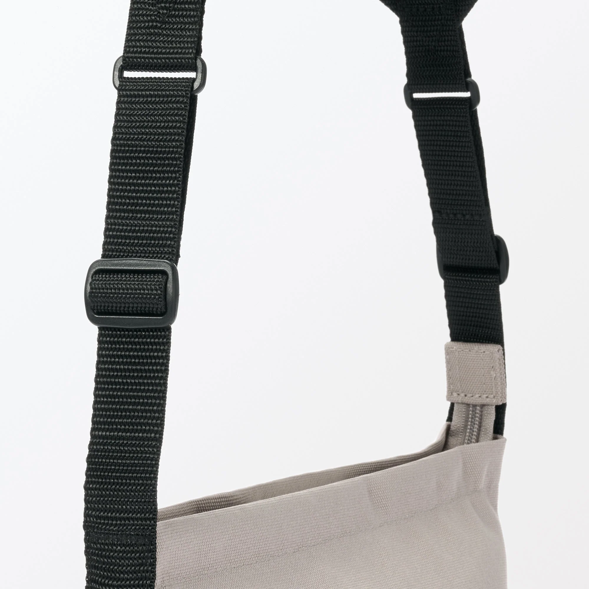 Thumbnail 16