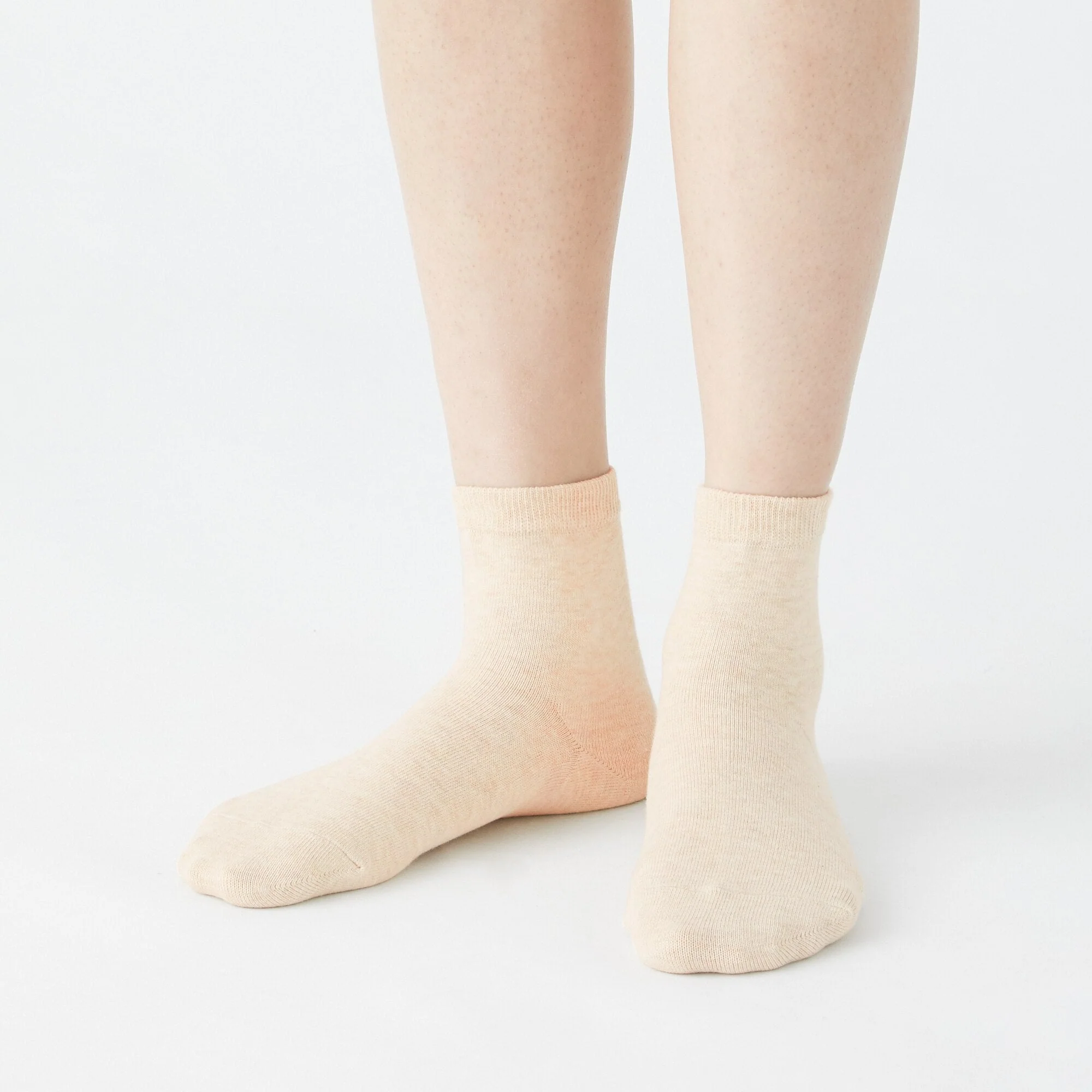 Thumbnail 16
