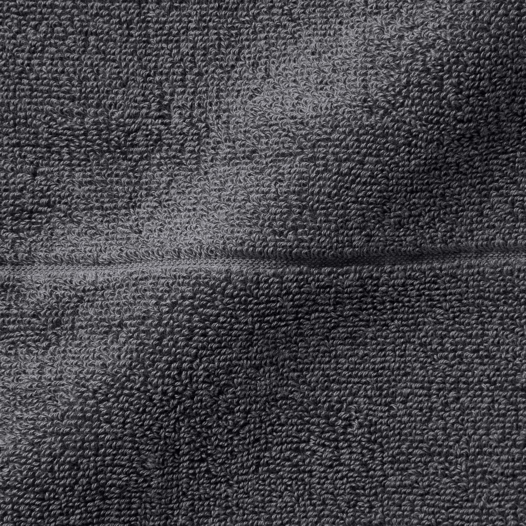 Thumbnail 30