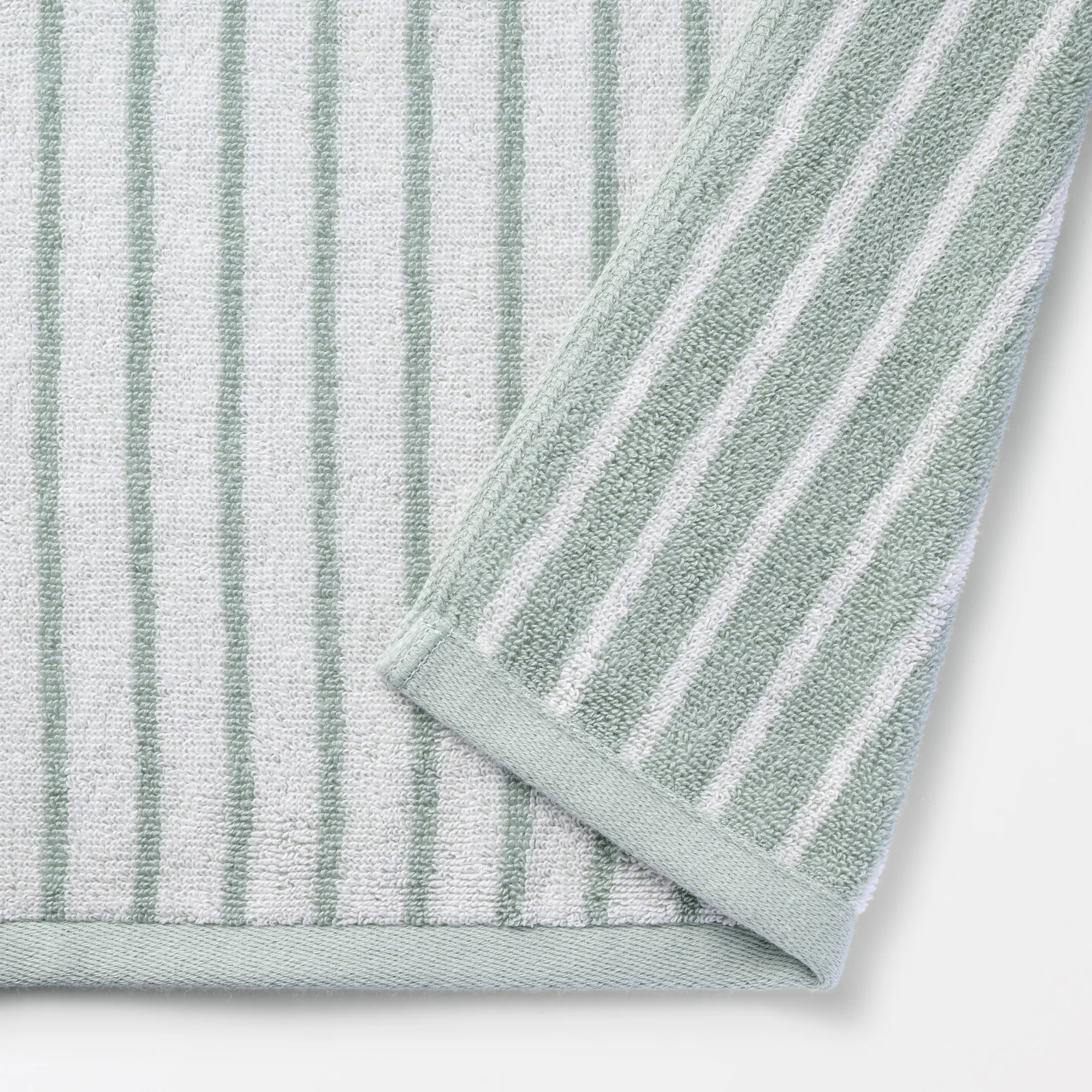 Thumbnail 14