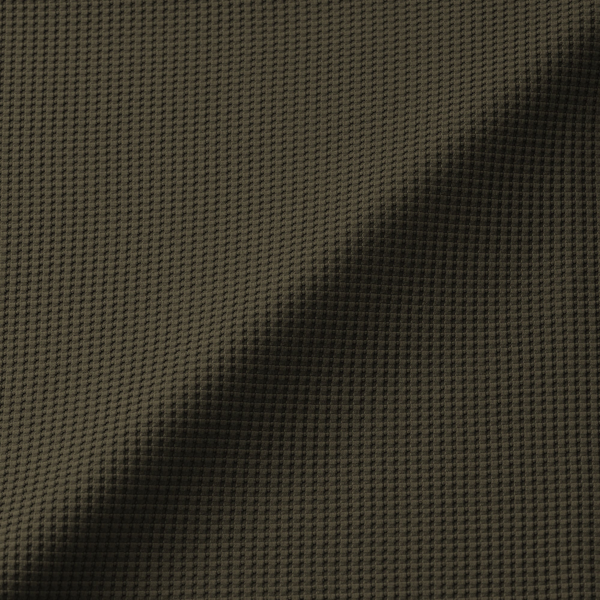 Thumbnail 22