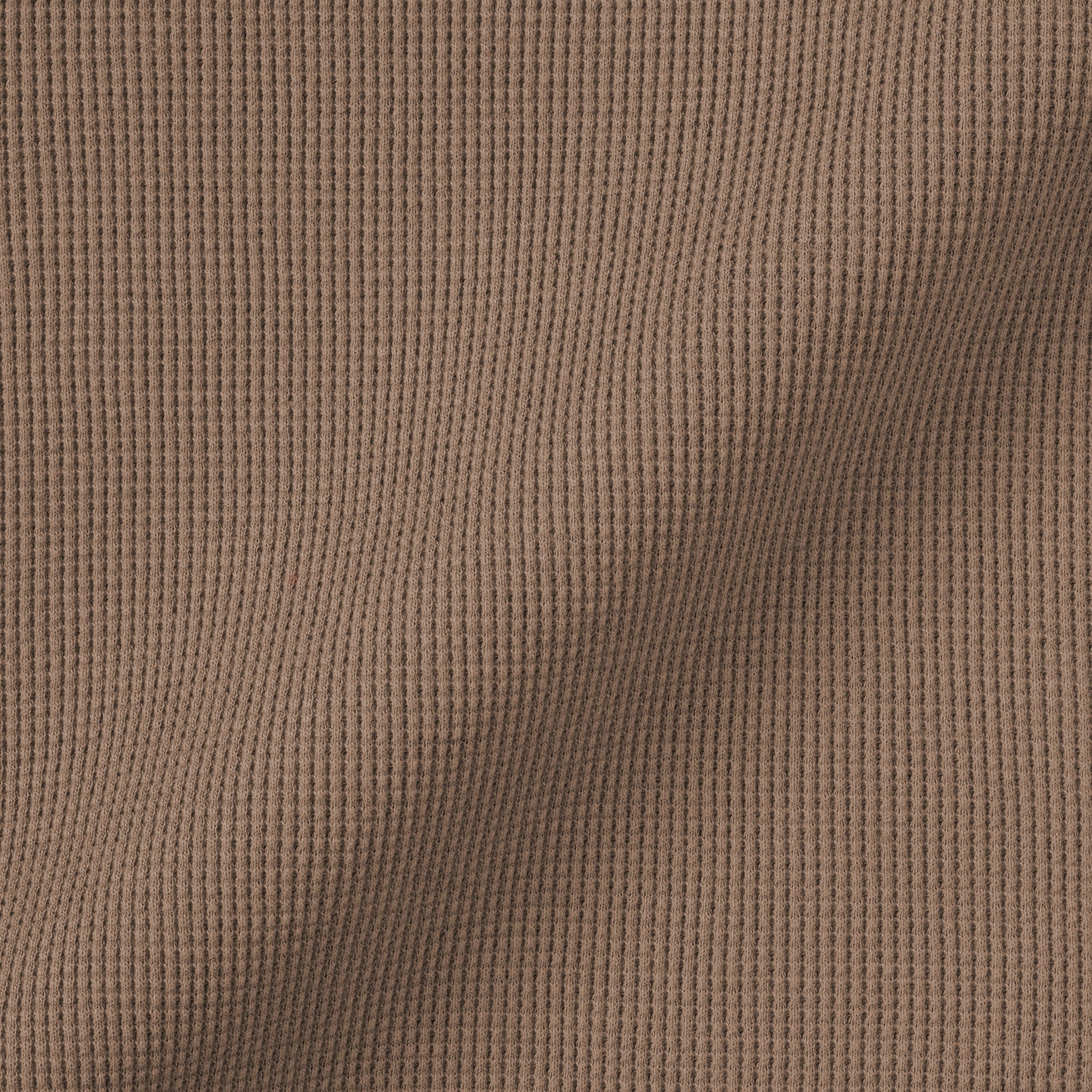 Thumbnail 36