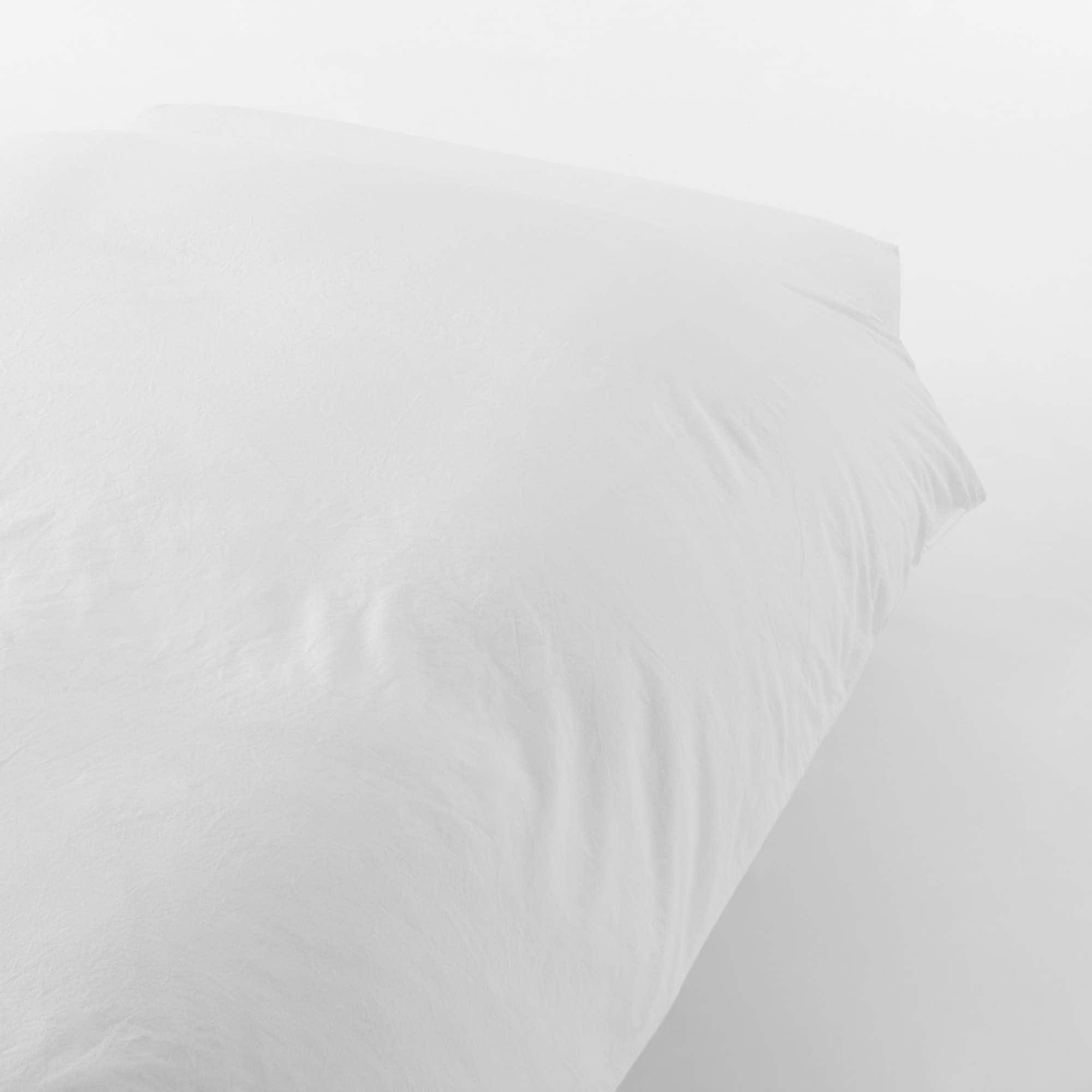 Thumbnail 19