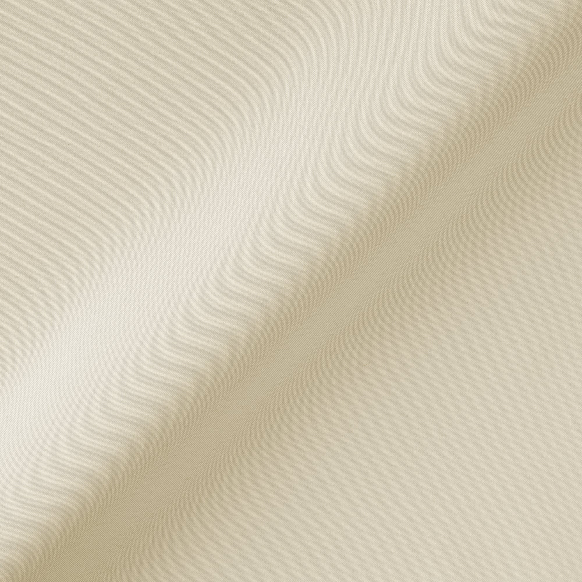 Thumbnail 29