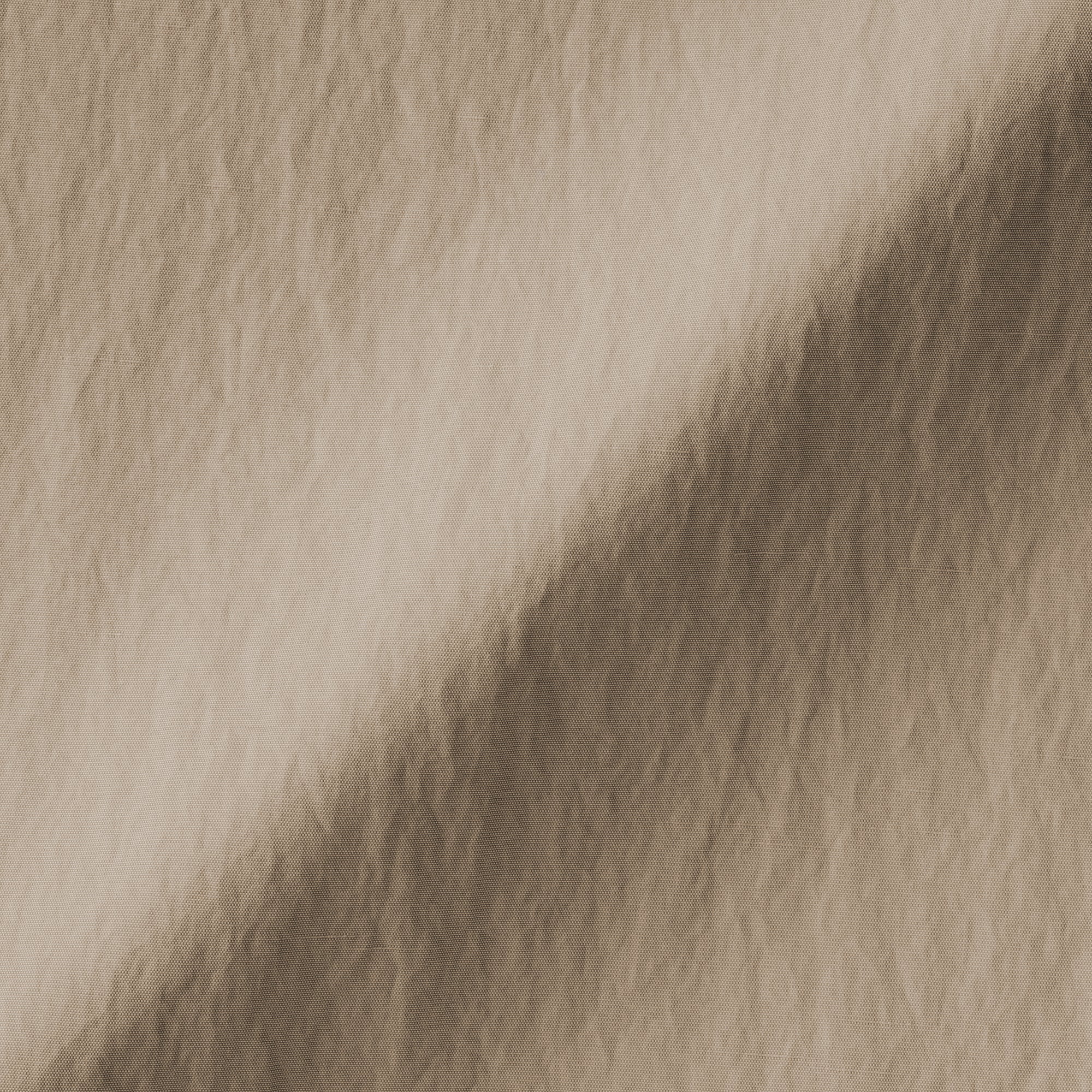 Thumbnail 22