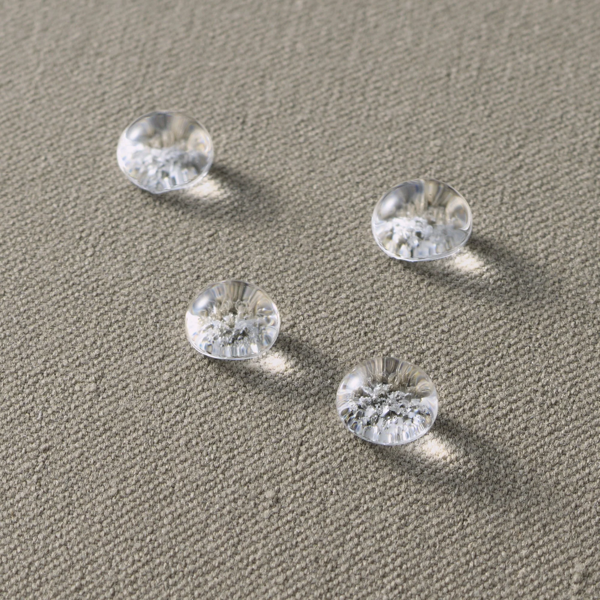 Thumbnail 15