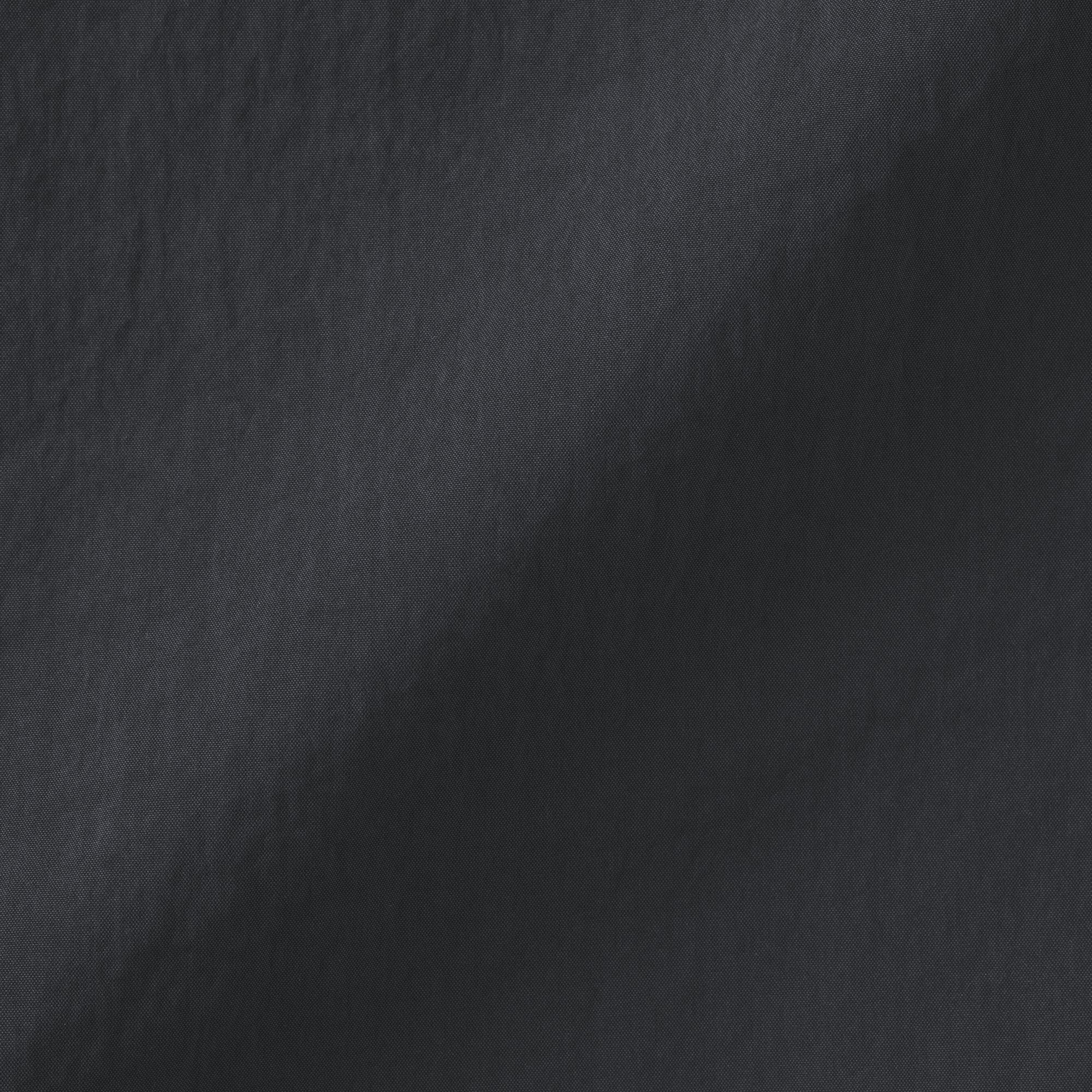 Thumbnail 21