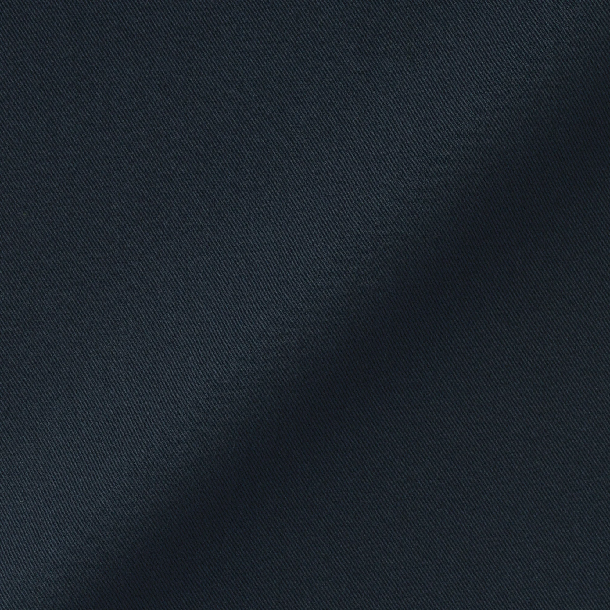 Thumbnail 20