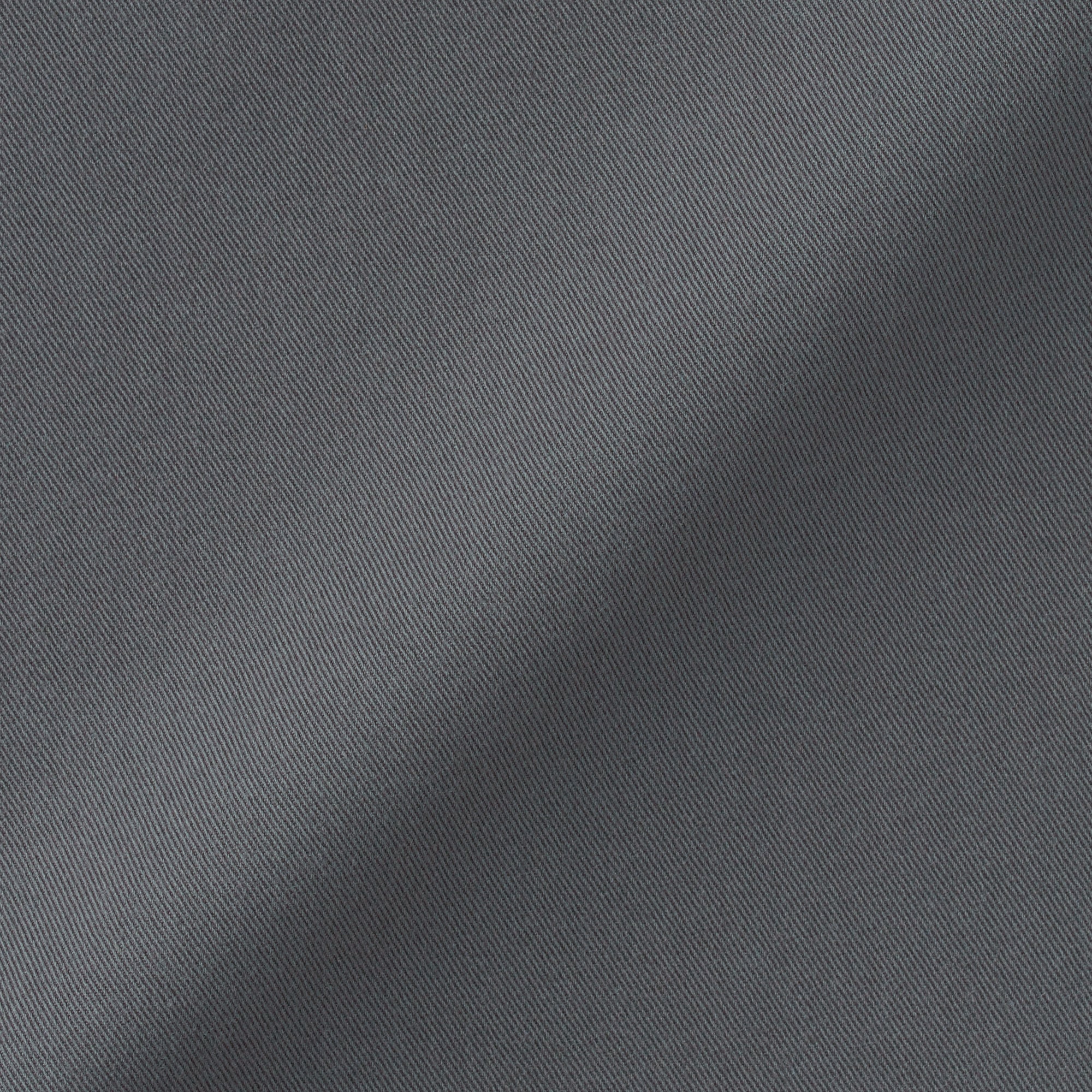 Thumbnail 30