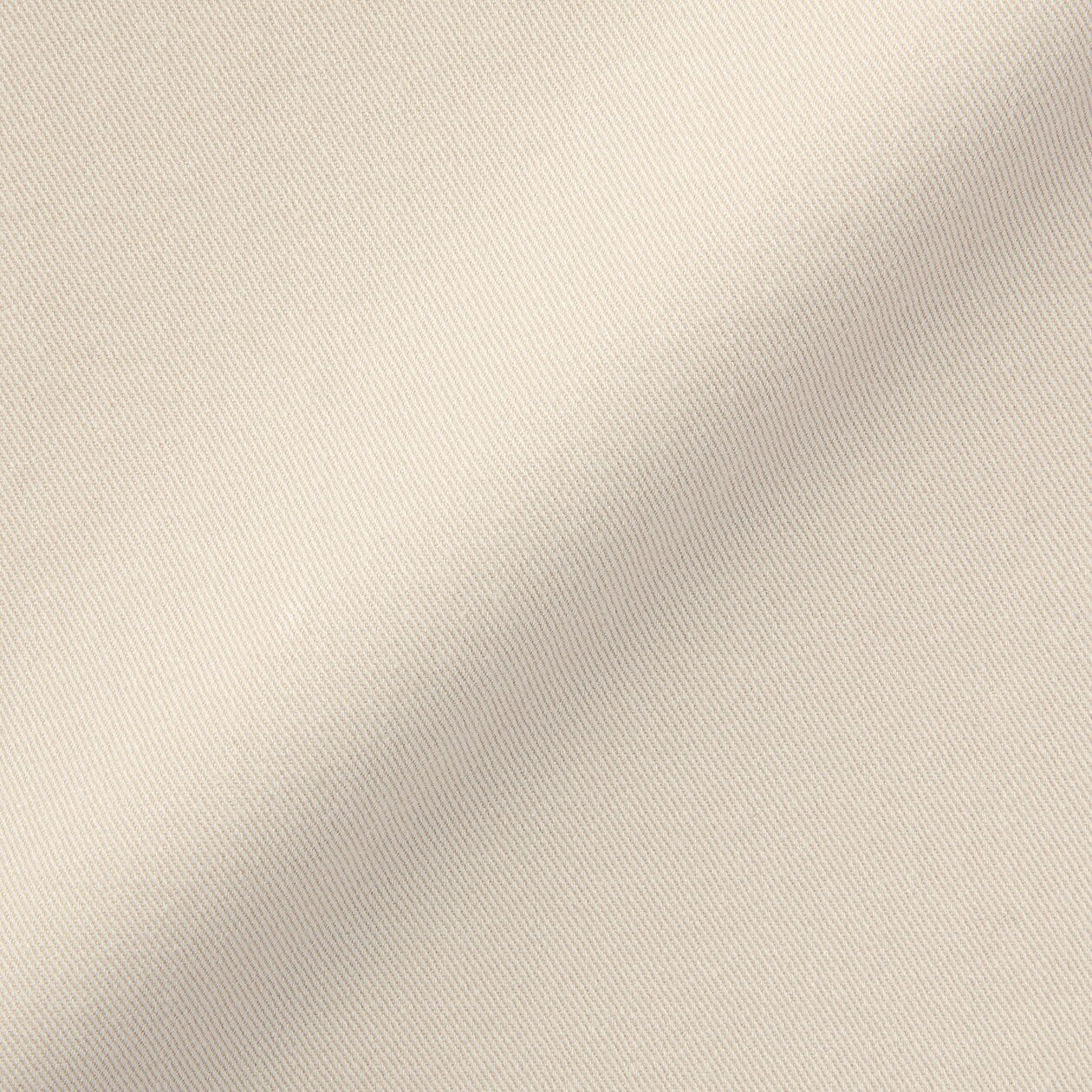 Thumbnail 24