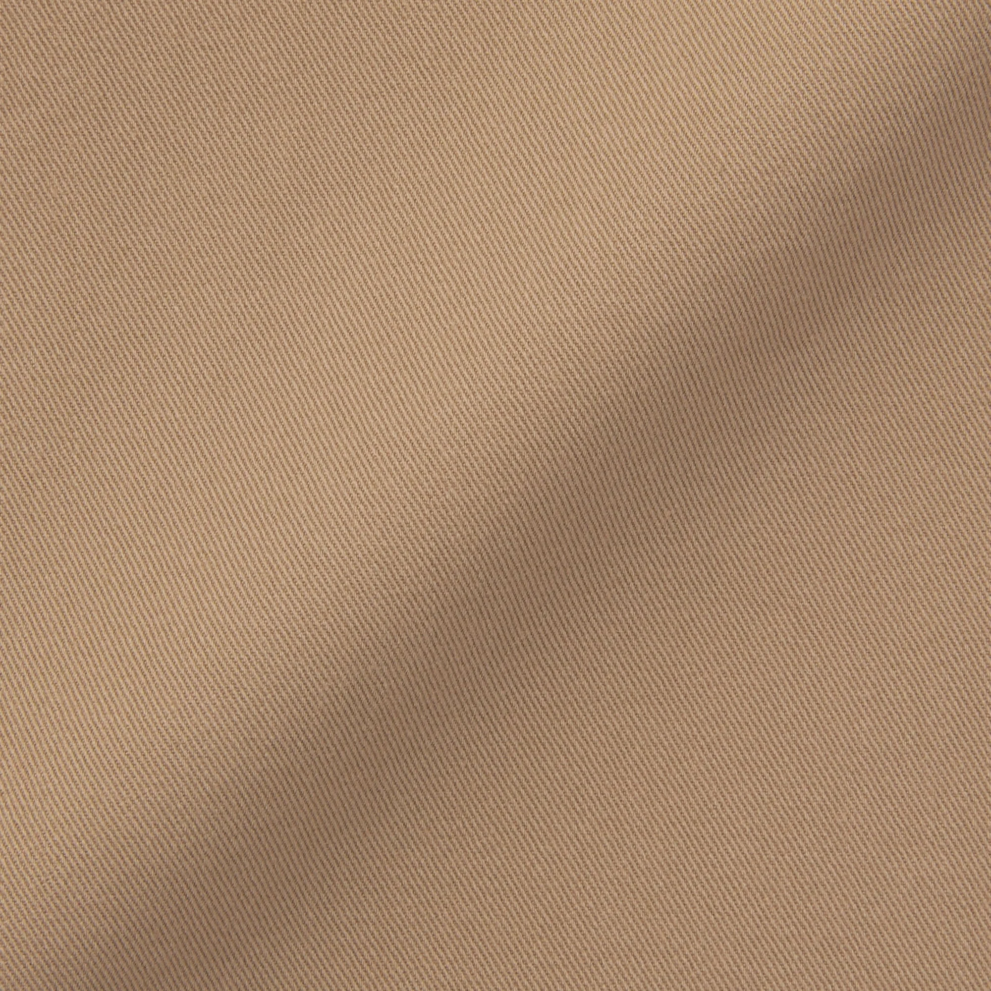 Thumbnail 35