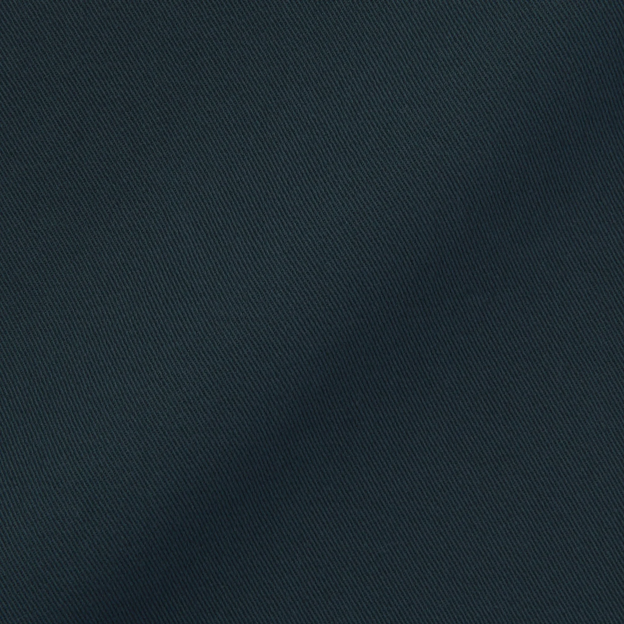 Thumbnail 46