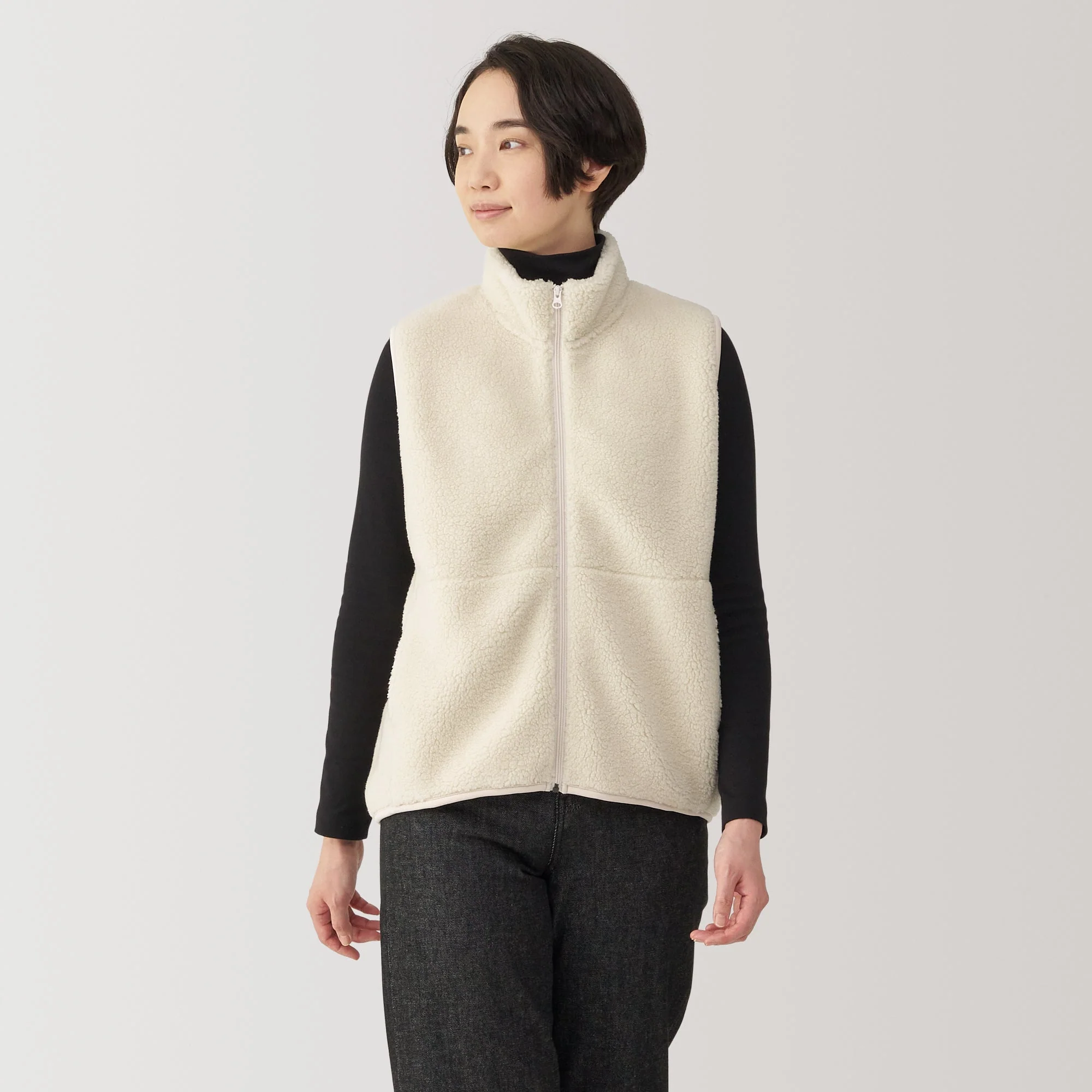 Thumbnail 12