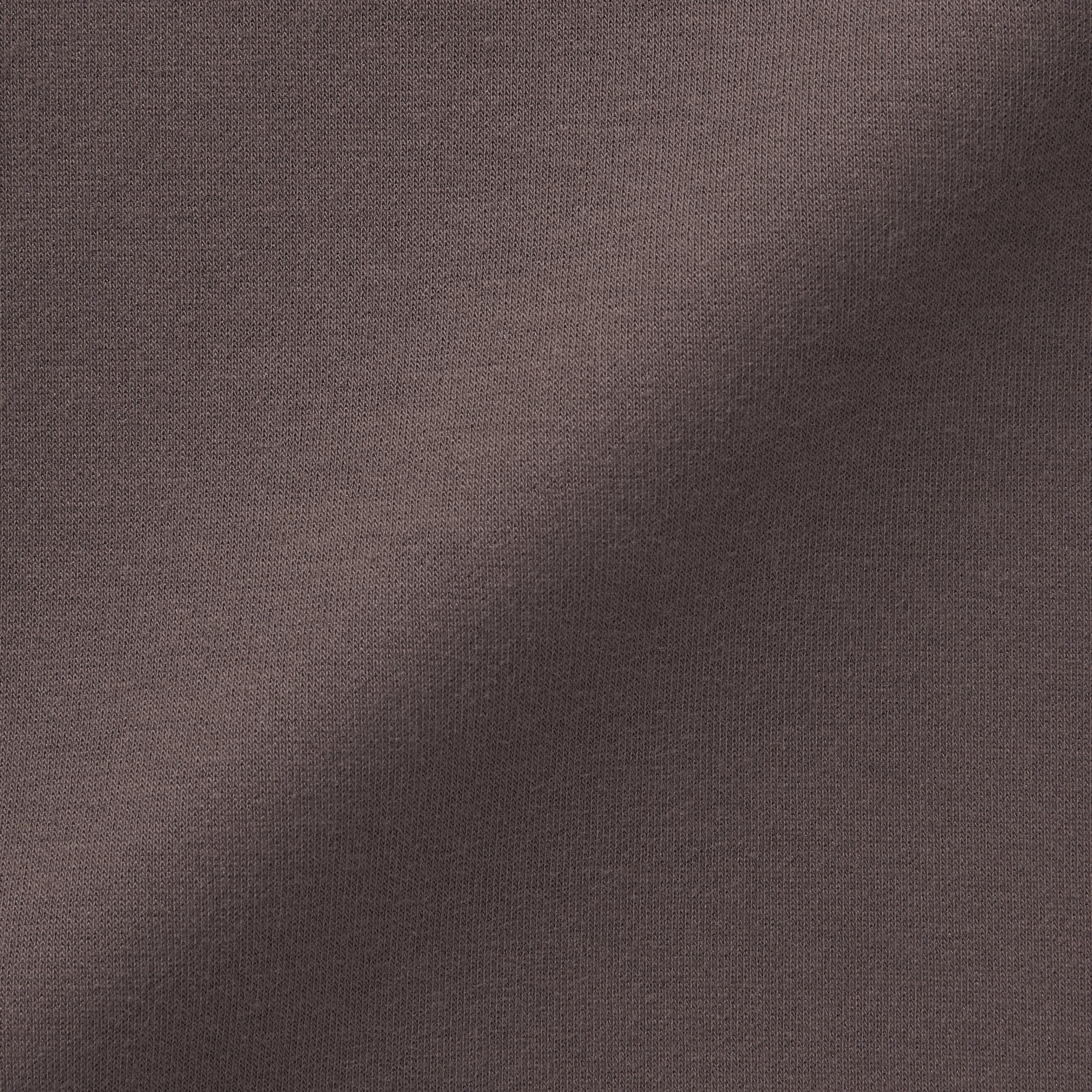 Thumbnail 25