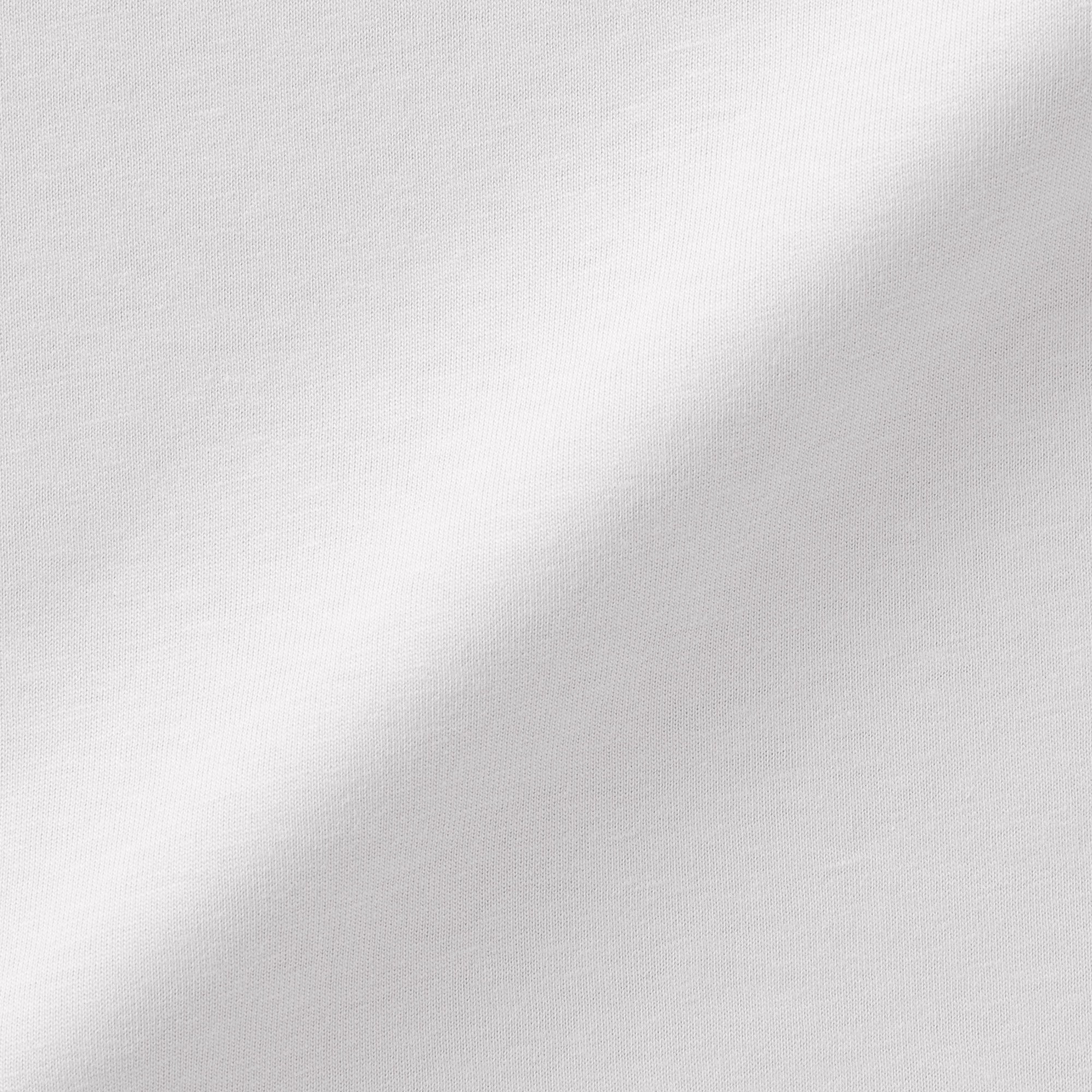 Thumbnail 15