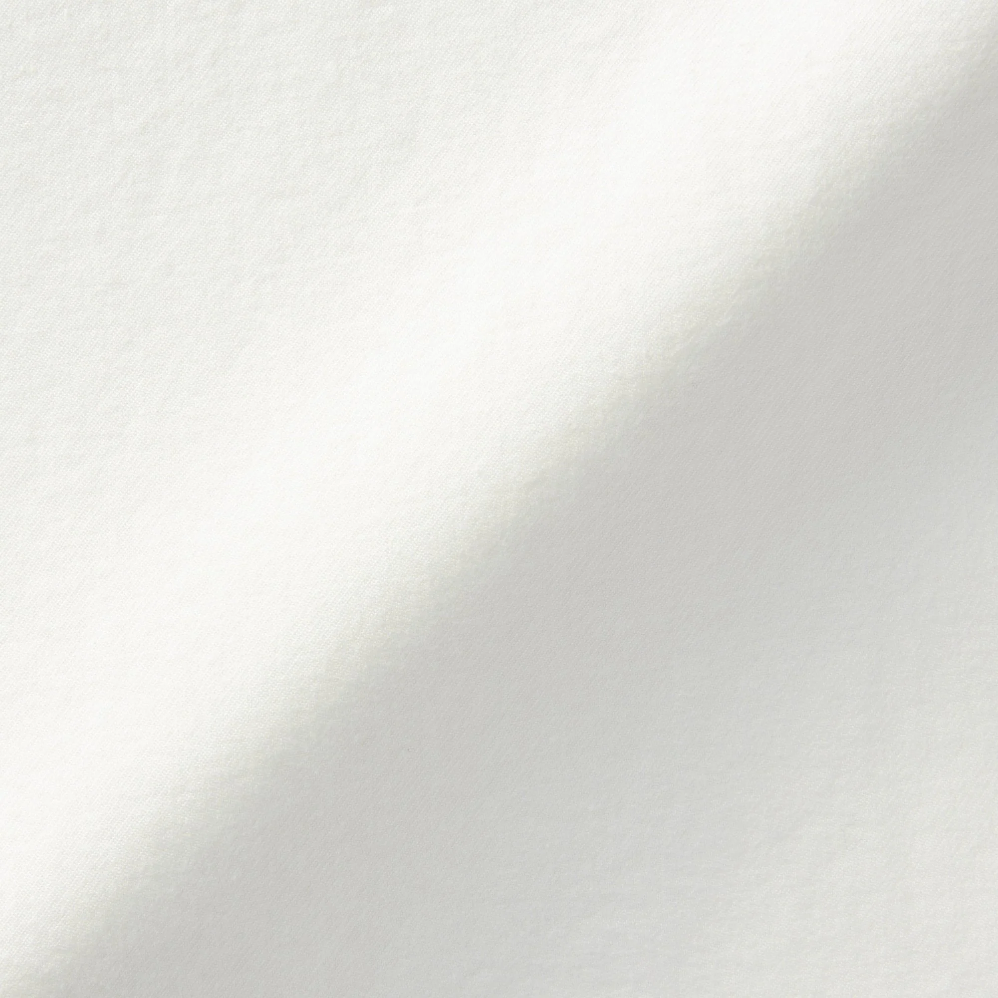 Thumbnail 21