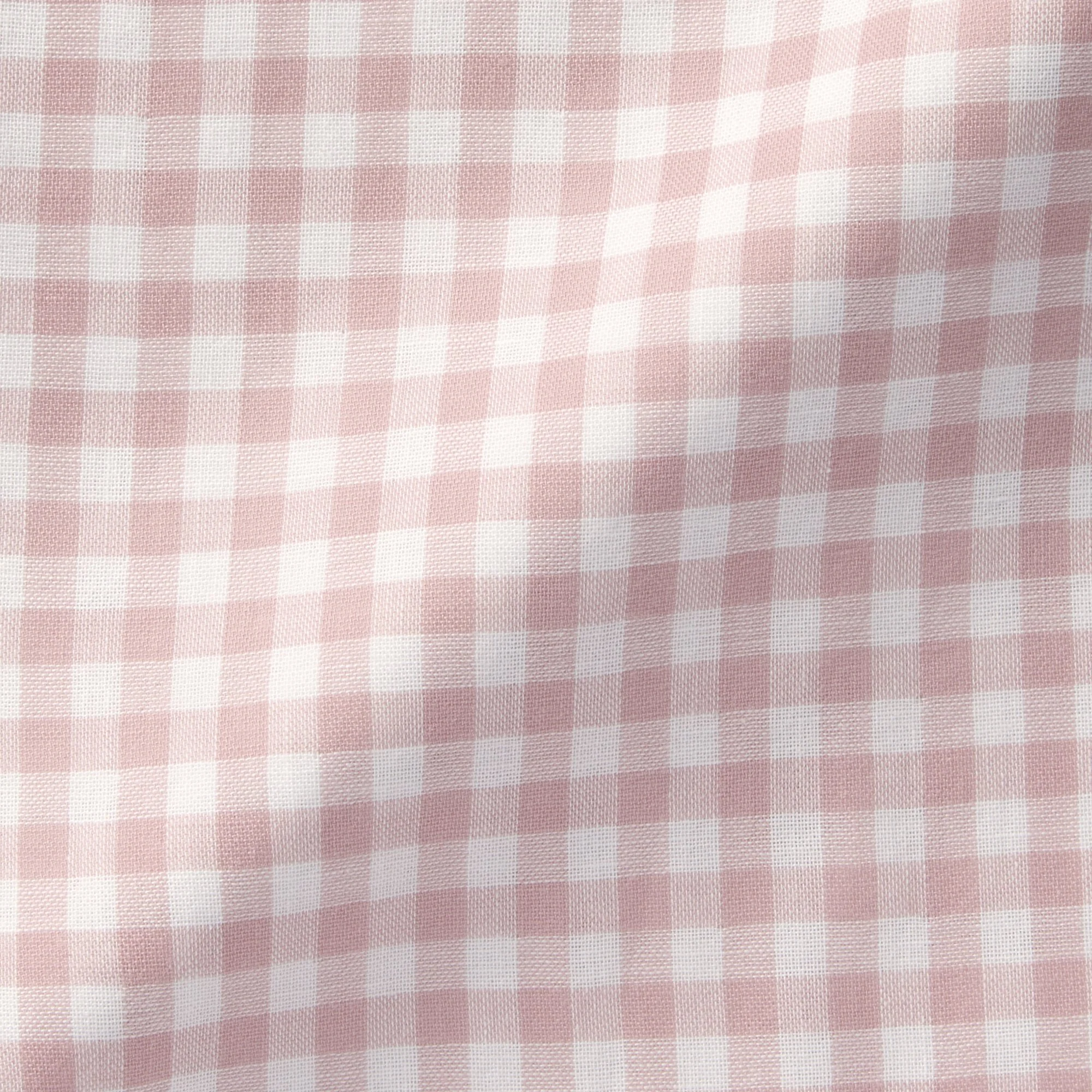 Thumbnail 21