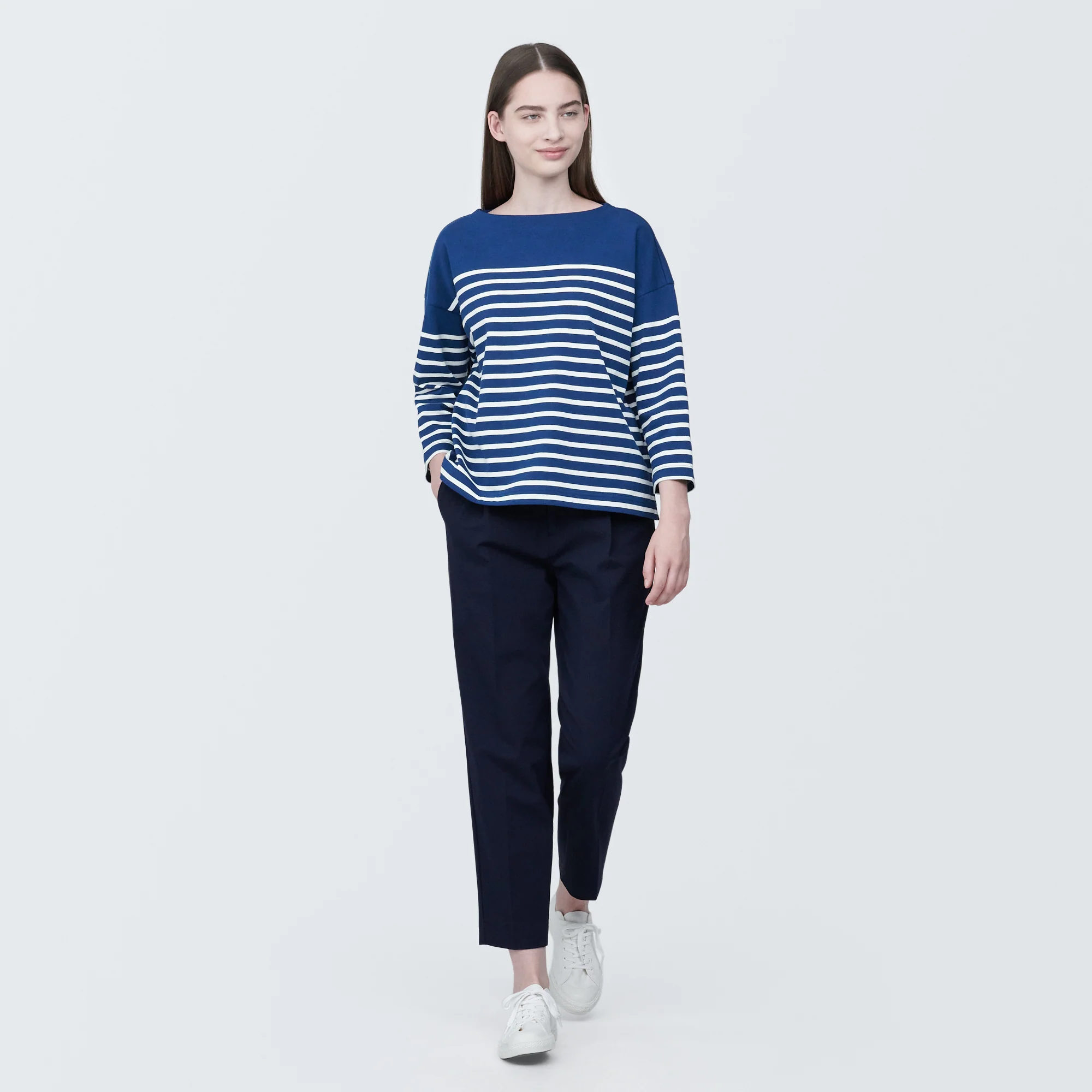 Thumbnail 28