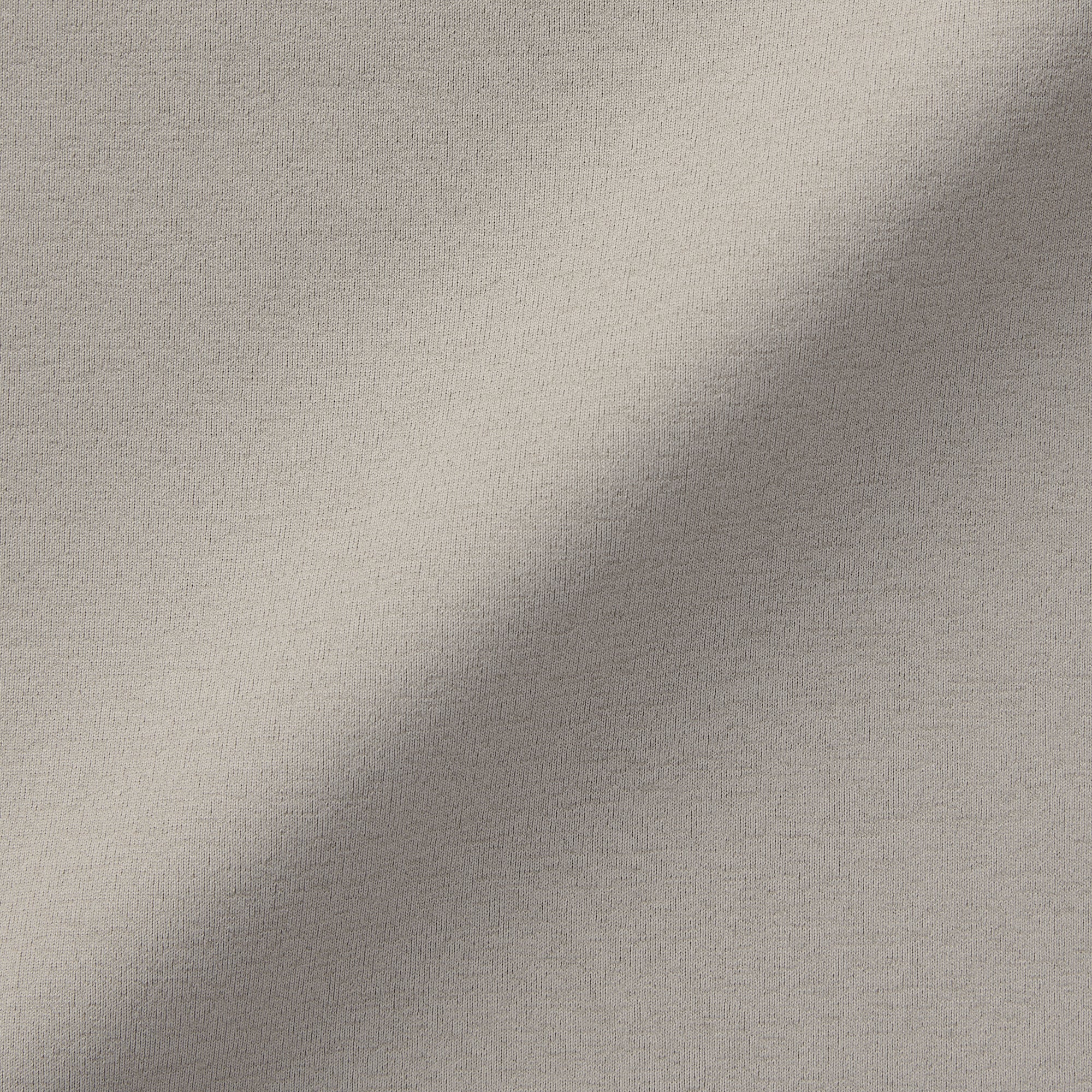 Thumbnail 32
