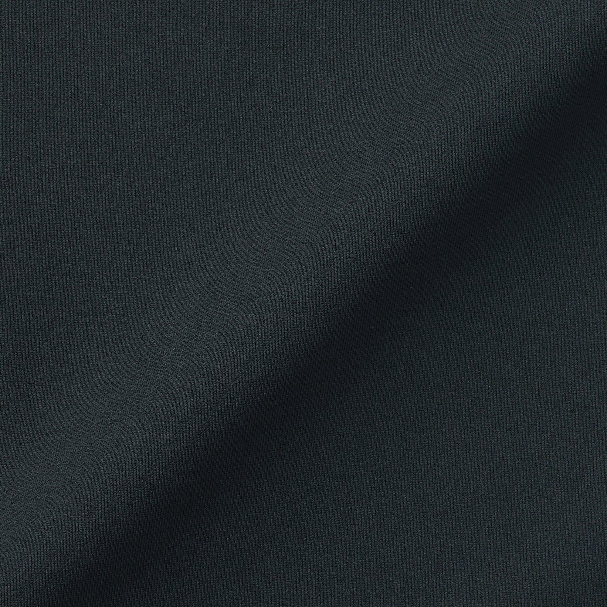 Thumbnail 30