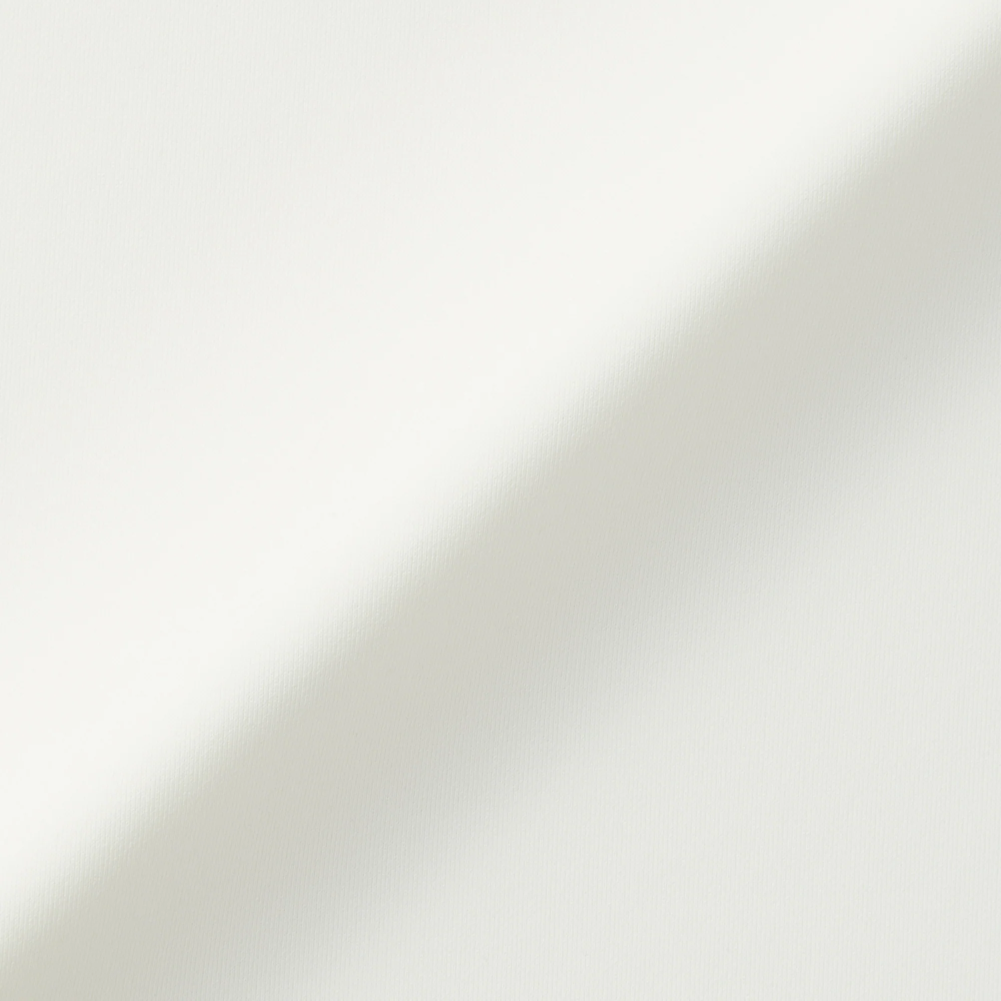 Thumbnail 20