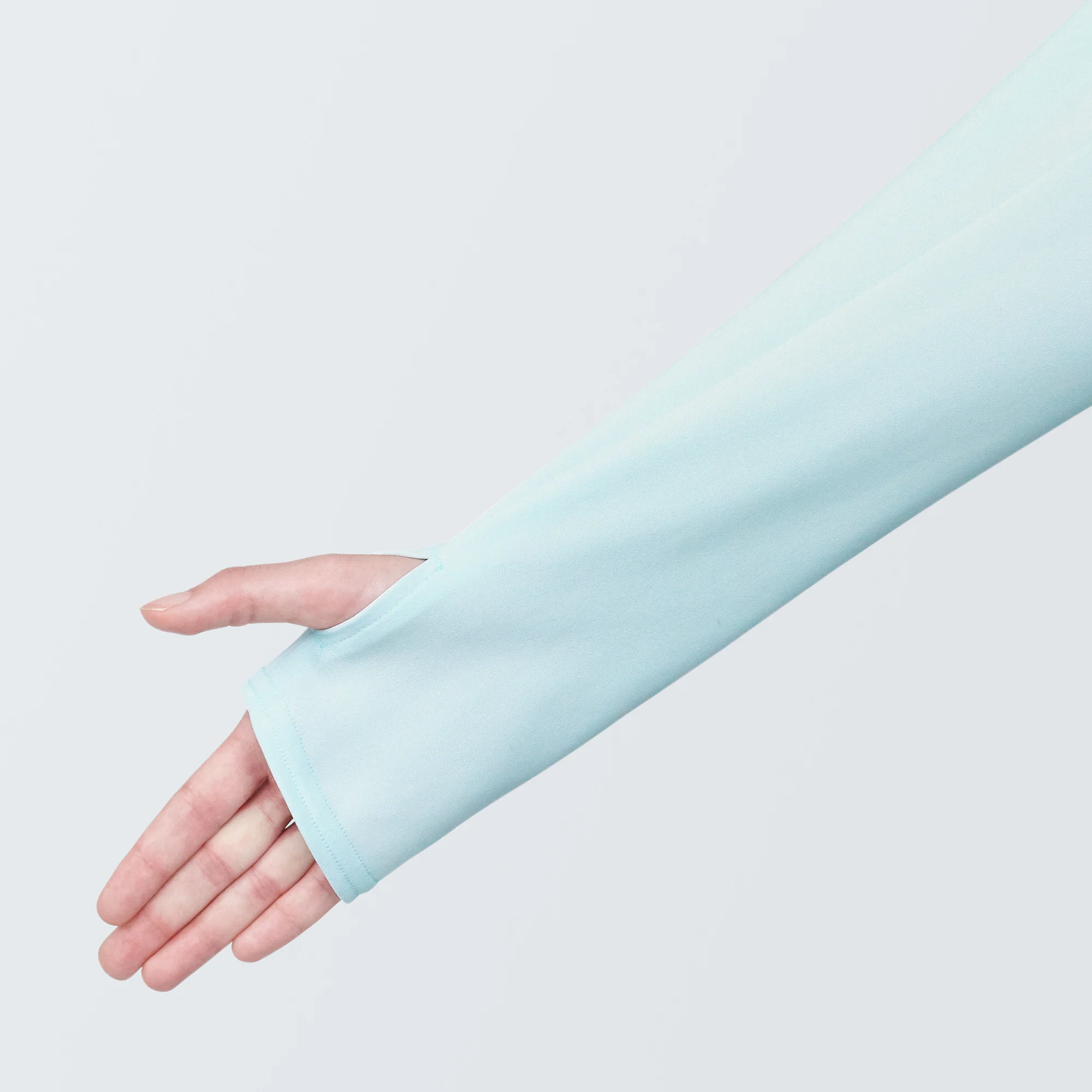 Thumbnail 29
