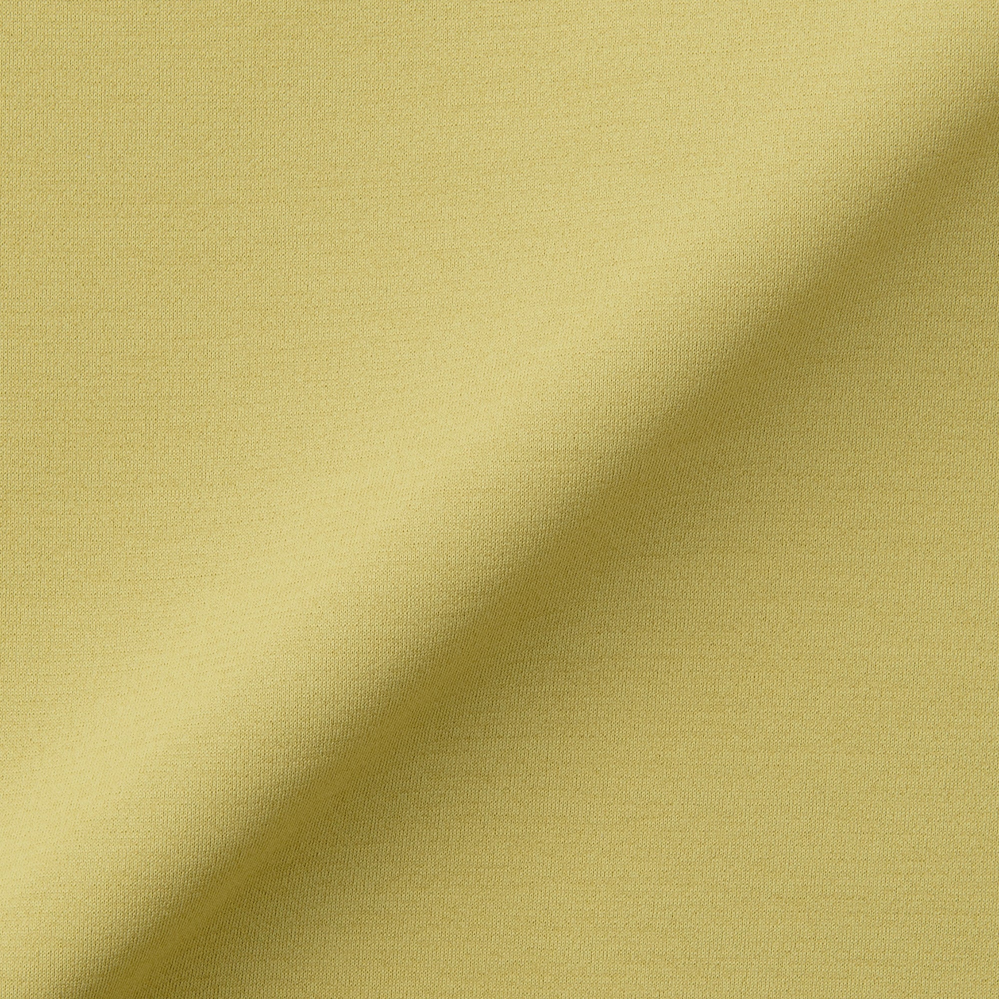 Thumbnail 28