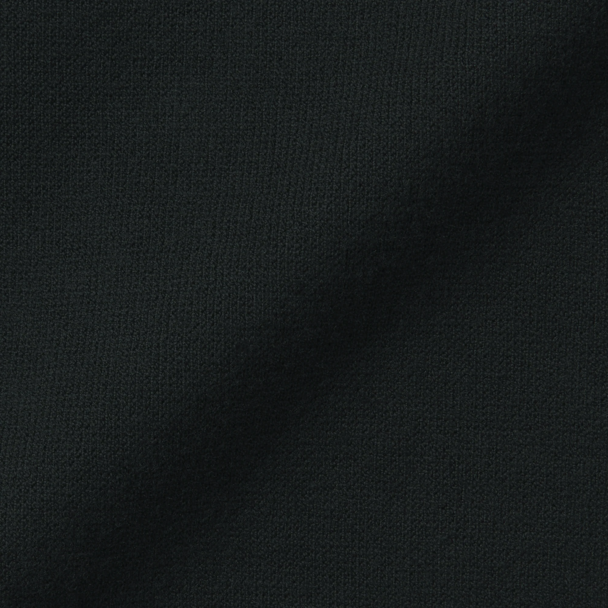 Thumbnail 15