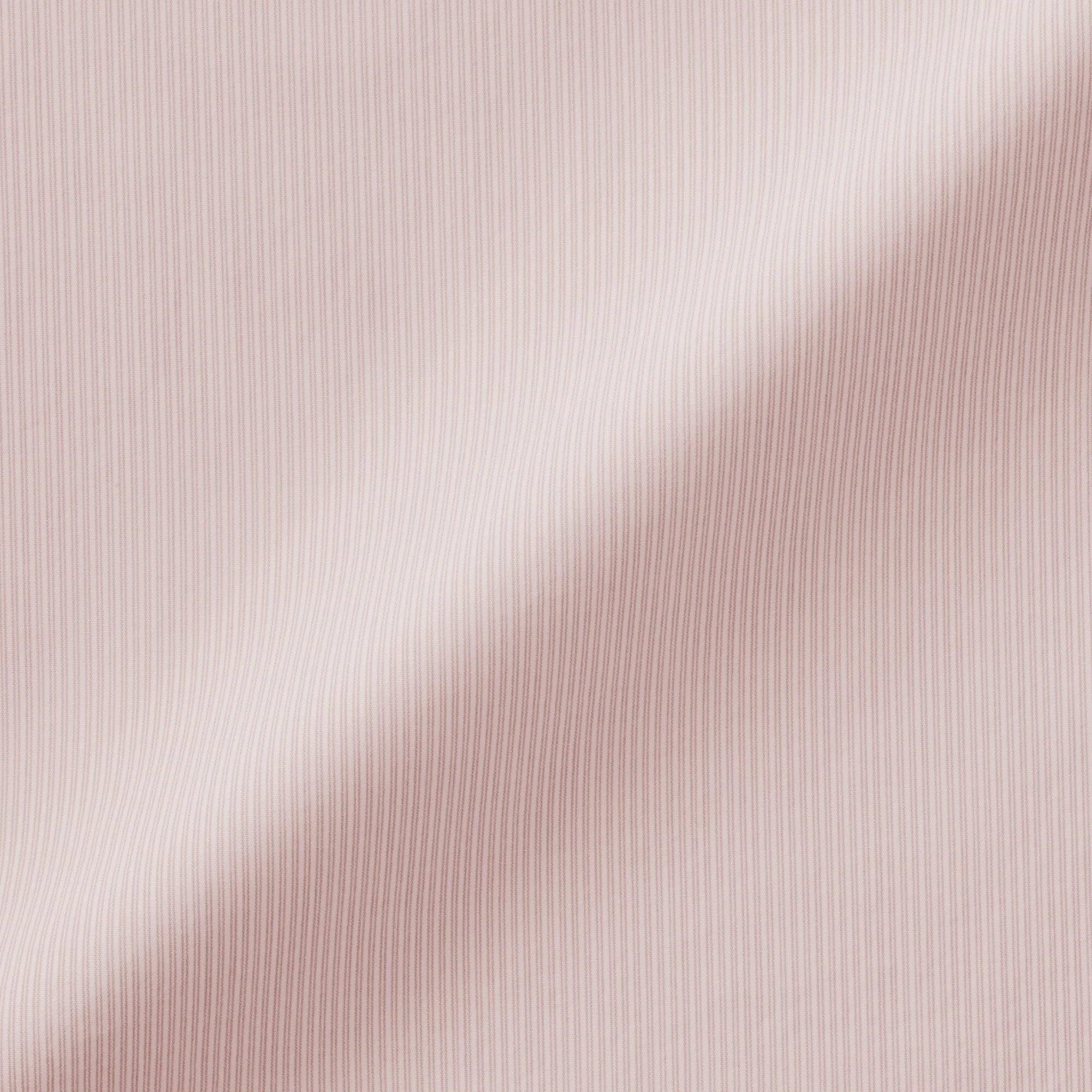 Thumbnail 28