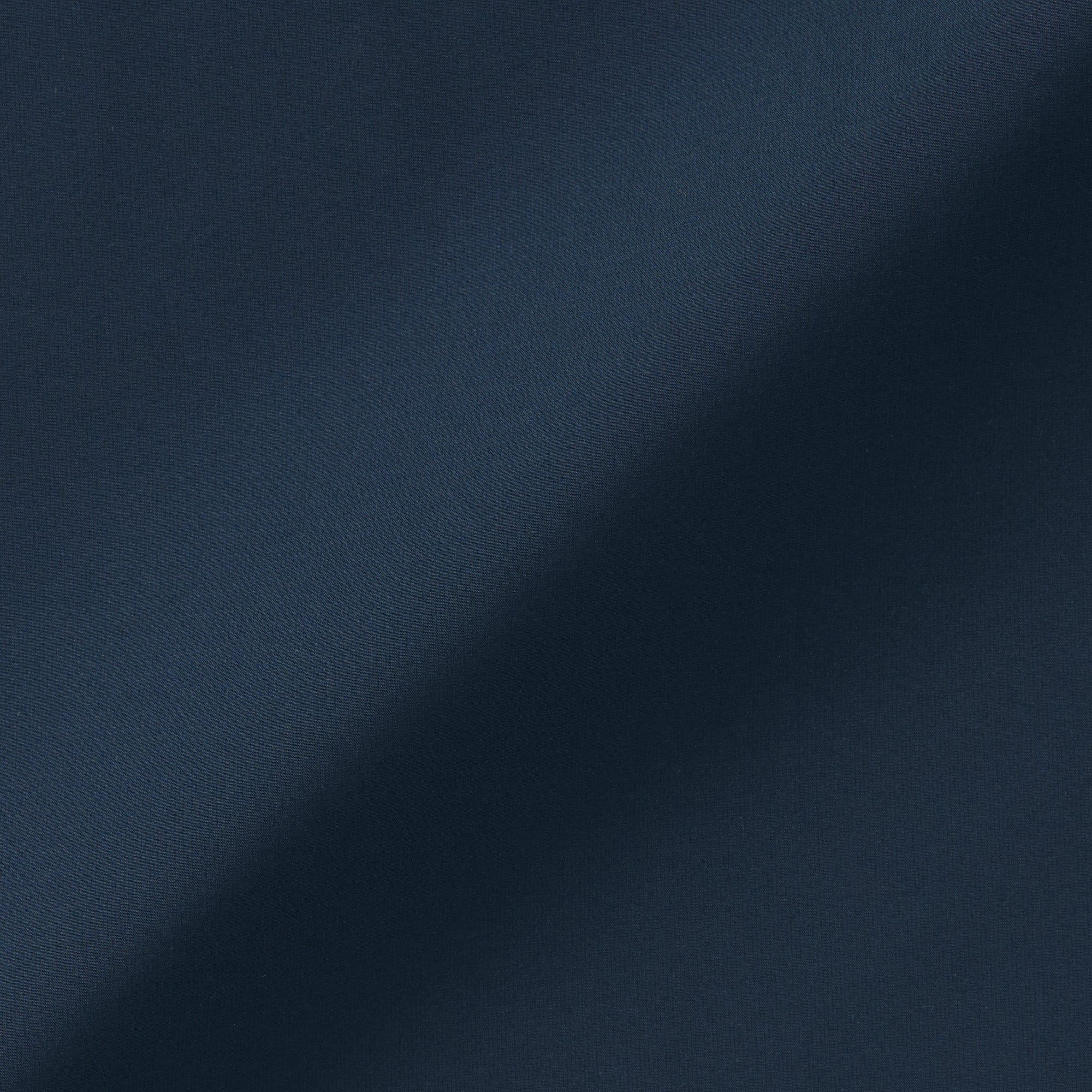 Thumbnail 30