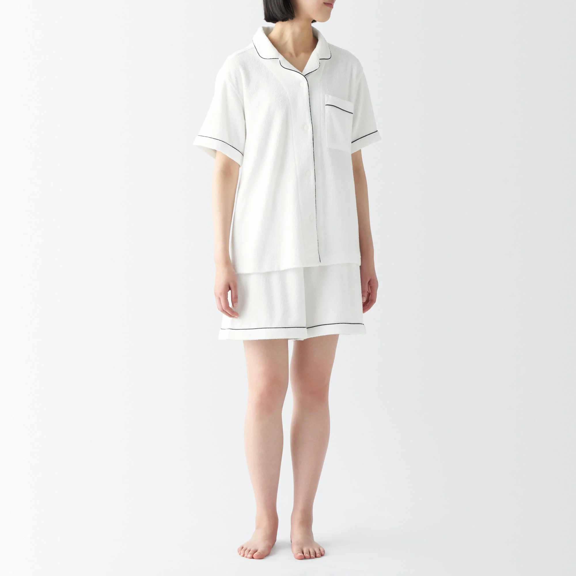 Thumbnail 12